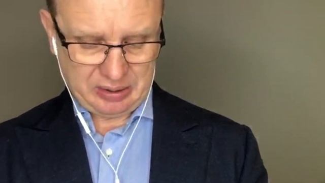 Тема : Читаем книгу «Подсознательное влияние. Как убедить за одну минуту»
