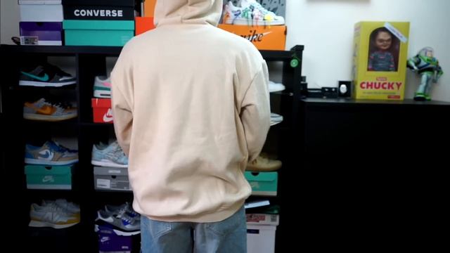 ROPA BARATISIMA EN ALIEXPRESS, COMO ENCONTRARLA Y CUAL COMPRAR. смотреть онлайн