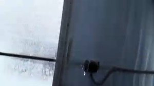 Пожалуй самая оптимальная теплица для дачи.