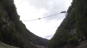 GoPro: Сочи экстрим 2014 / Extreme Sochi 2014 (HD)