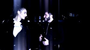 Тимур Рахманов – Только я , только ты 6+