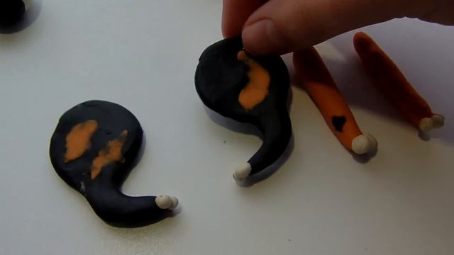 КАК СДЕЛАТЬ КУКИ с канала SlivkiShow смотреть онлайн