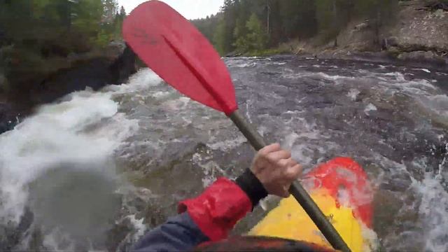 Колвица 2018 смотреть онлайн