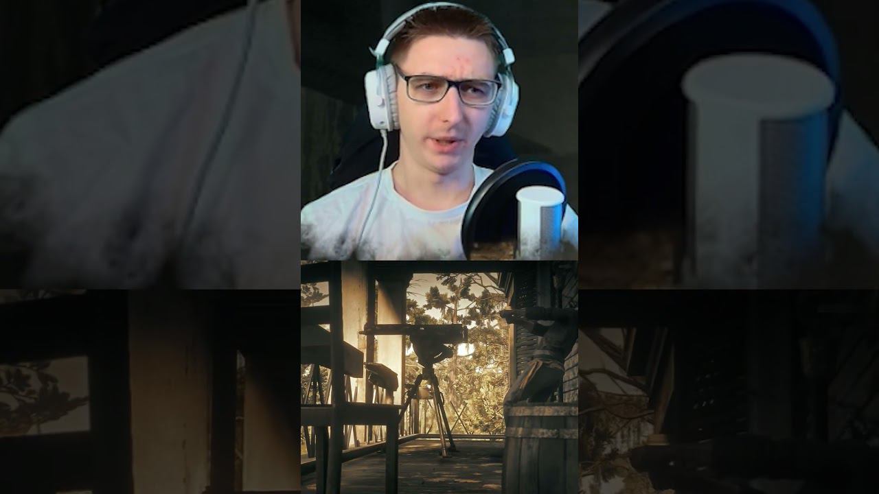 Сеанс у стоматолога  #riblam