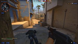 БОГ ВАНТАПОВ !? | CS:GO НАРЕЗКА