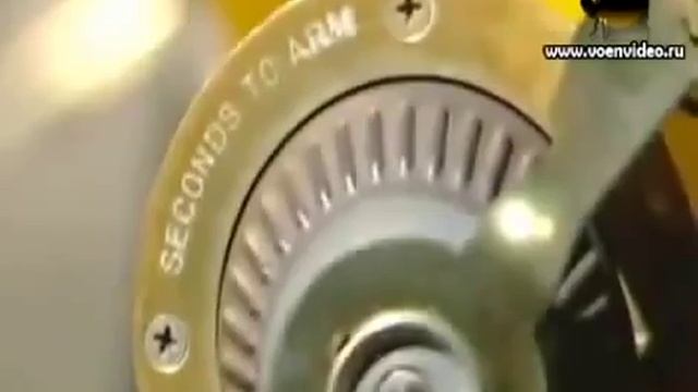 лучшая бомба чем атомная название вакуумная смотреть онлайн