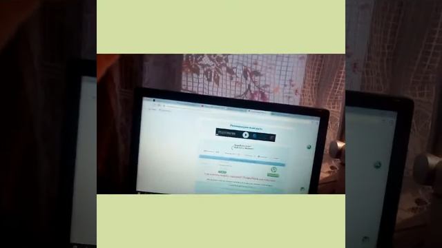 Скачал гта 5 мало весит смотреть онлайн