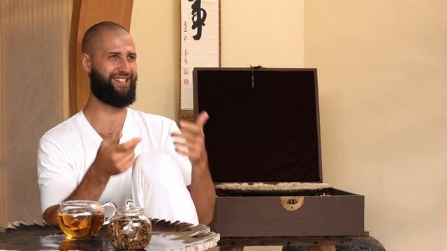 Отзыв от Русского Илона Маска! Как Ежевик спас Ивана Лимарева? смотреть онлайн