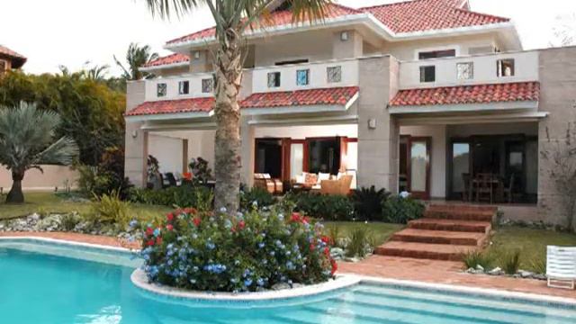 ПОЖЕЛАНИЕ ДРУГУ =Прейтикас Артурас= смотреть онлайн