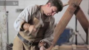 Телеканал ”Перец“ уже никогда не будет прежним