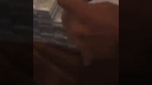 Талибы в Афганистане продолжают публиковать видео того, что оставили американцы когда убежали