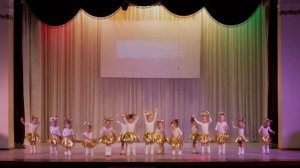 08  Робот Бронислав