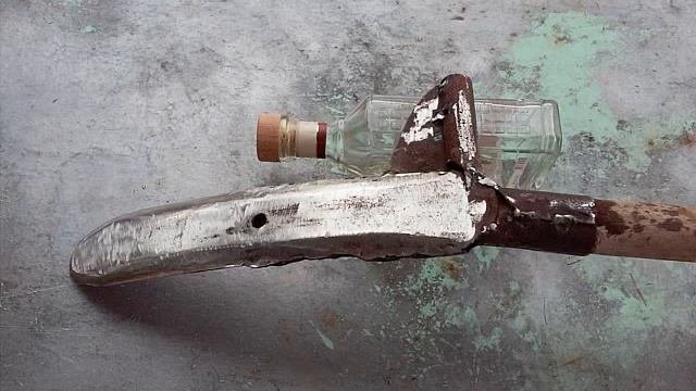 Инструменты