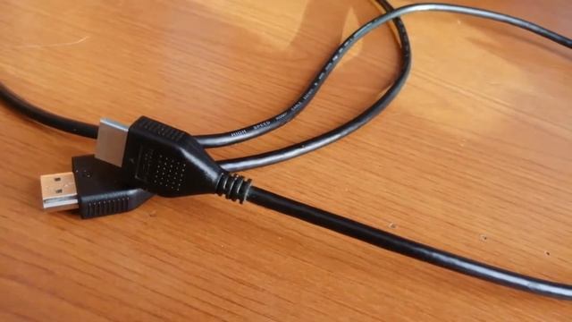 Как вывести картинку с компьютера на телевизор? смотреть онлайн