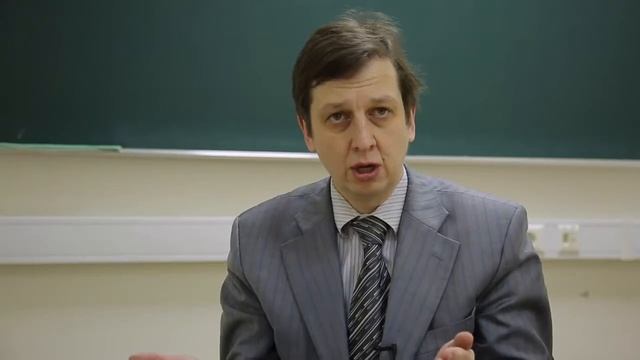 Репетитор по истории и обществознанию - Марков Константин Валерьевич