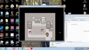 КАК УСТАНОВИТЬ СОХРАНЕНИЯ НА UNDERTALE