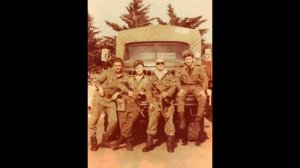 Ахалцихский 38 погранотряд 1993-1995г.avi