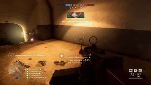 BATTLEFIELD 1 или Battlefield 5 что лучше в 2018-19 годах ???