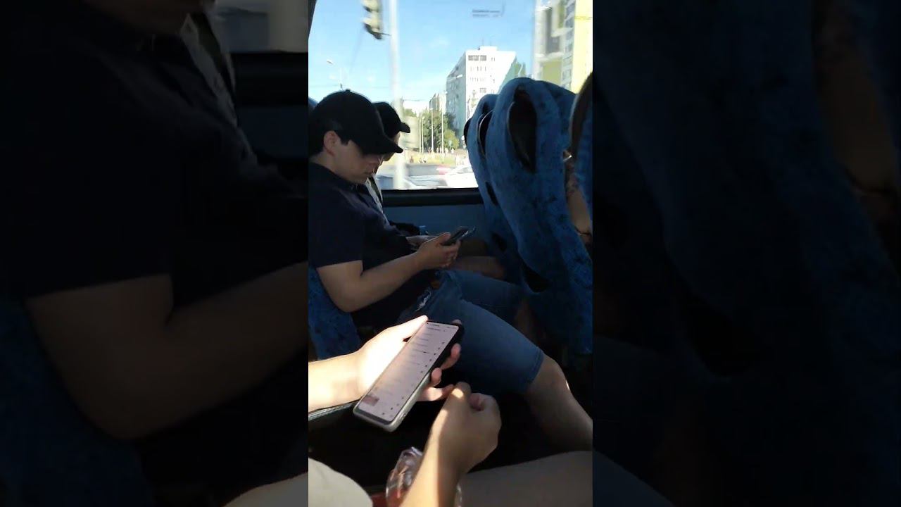 8 июля 2024 г. смотреть онлайн