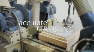 Производство пробковых полов GRANORTE (Португалия)