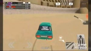 Проверяю баг на деньги в Russia Rider Online
