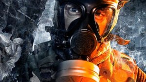 Крутая музыка для геймеров 2019| Игровая музыка | Музыка для CS GO | #1