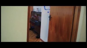 Детские сады Мэрии Москвы