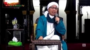 Solusi Saat Dimusuhi Oleh Tetangga - Buya Yahya Menjawab