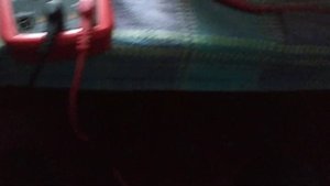 как измерить ток зарядки аккумулятора