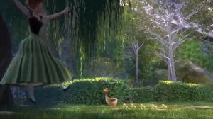 САУНДТРЕК ХОЛОДНОЕ СЕРДЦЕ.ПЕСНЯ АННЫ-КОРОНАЦИЯ ЭЛЬЗЫ. холодное сердце 2 эльза холодное сердце