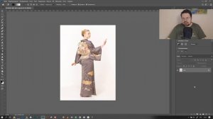 ИНСТРУМЕНТЫ ФОТОШОПА - знакомство с интерфейсом Photoshop. [Уроки Adobe Photoshop 2020]