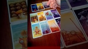 Эльвира Набиуллина, что ее ждет?