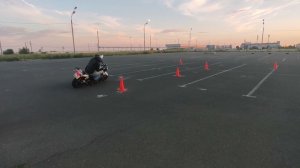 GP2024/Stage2/Usenko Vladimir/honda cb 1300/heat1