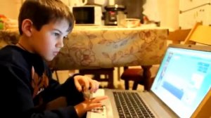 Angry Birds   любимая игра.