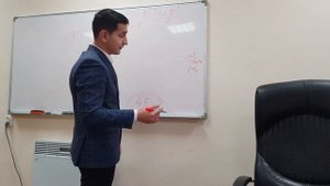 диаграмма исикавы в деле