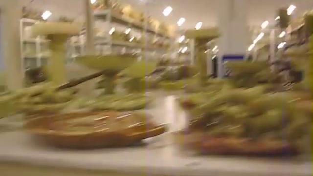 Фабрика Оникса Турция, Памуккале. Factory Onyx Turkey, Pamukkale