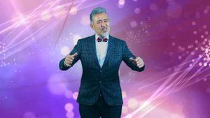 Гимн ветеринарных врачей