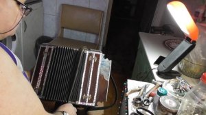 о\гармони\венка\русск\строй\об устройстве кнопка\на басовой\воздух\кто может\знать\и еще кой\чего\