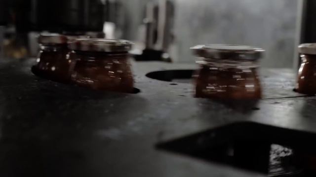 Фасоль с овощами по-итальянски. Техника производства