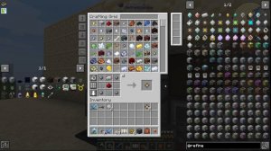 Ep09 : Automating energizing orb with pretty pipes and start of refined storage - Enigmatica 6