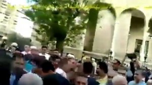 Покушение на БАШАРА АСАДА. Почему не удаётся УСТРАНИТЬ при таком количестве ВРАГОВ?