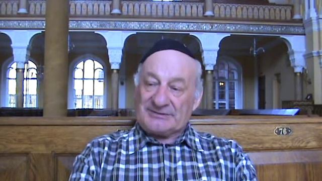 Еврейские общины Древней Руси смотреть онлайн