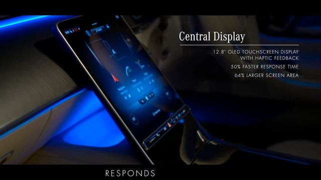 The New Mercedes S Class S350d, S400d, S500 Sale in UK смотреть онлайн