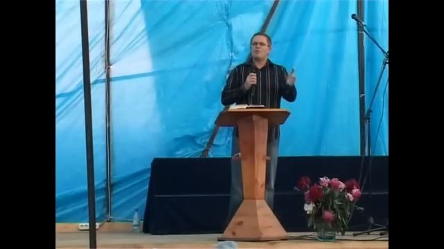 Честность Александр Шевченко