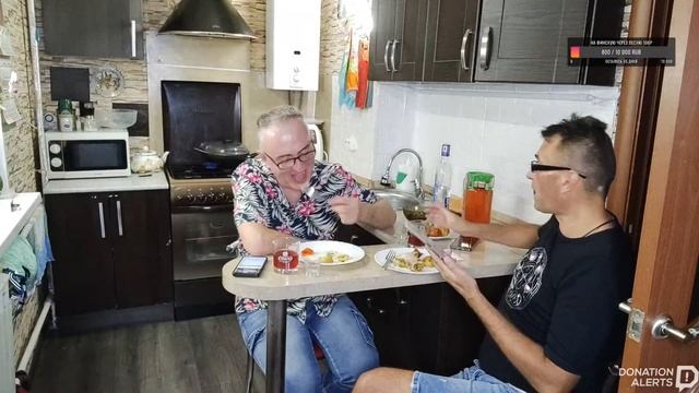 Стрим!Пятница Развратница? ✌Танцуем слушаем песни