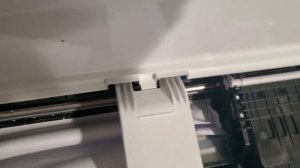 HP DesignJet t-130 t-120 Repair