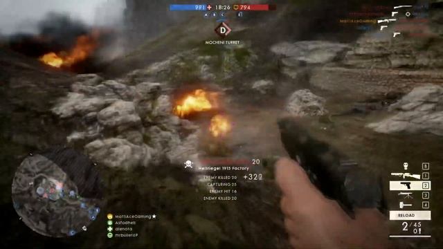 Как Убрать Надпись АКТИВАЦИЯ WINDOWS 10 | Как активировать виндовс 10 смотреть онлайн