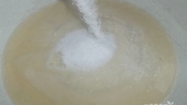 Мастика в домашних условиях