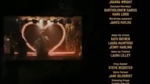 Рок н рольщик, джерард батлер и том харди