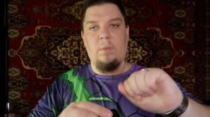 Переходник - адаптер Fotga M42-EOSM |  Советская и подобная оптика на Canon EF M байонет